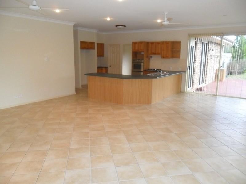 36 Limosa Road, Lowood QLD 4311