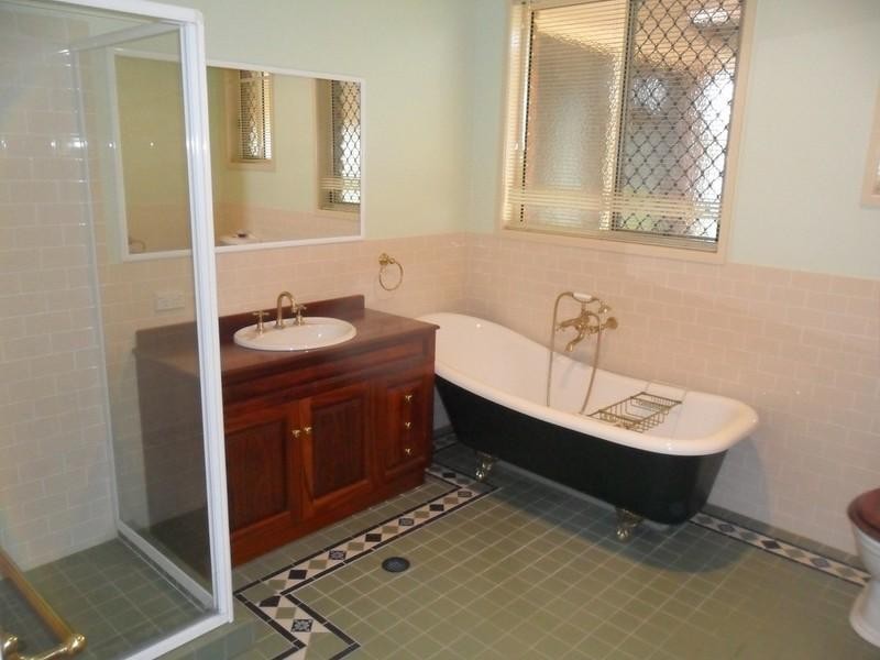 36 Limosa Road, Lowood QLD 4311