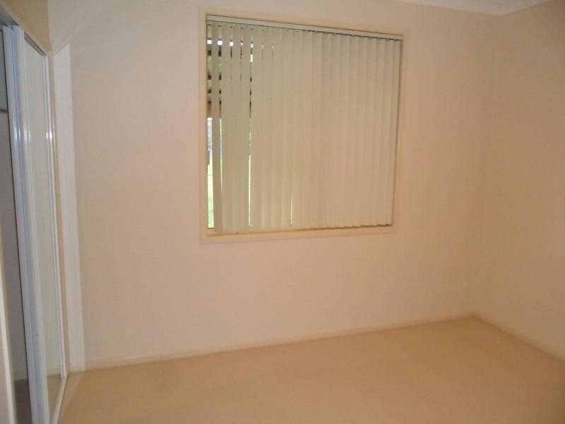 36 Limosa Road, Lowood QLD 4311