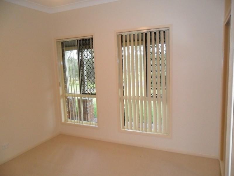 36 Limosa Road, Lowood QLD 4311