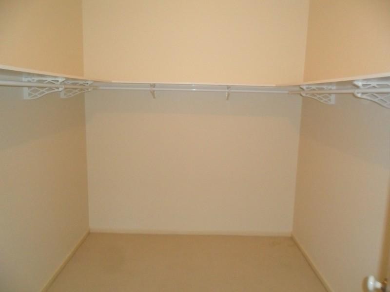 36 Limosa Road, Lowood QLD 4311