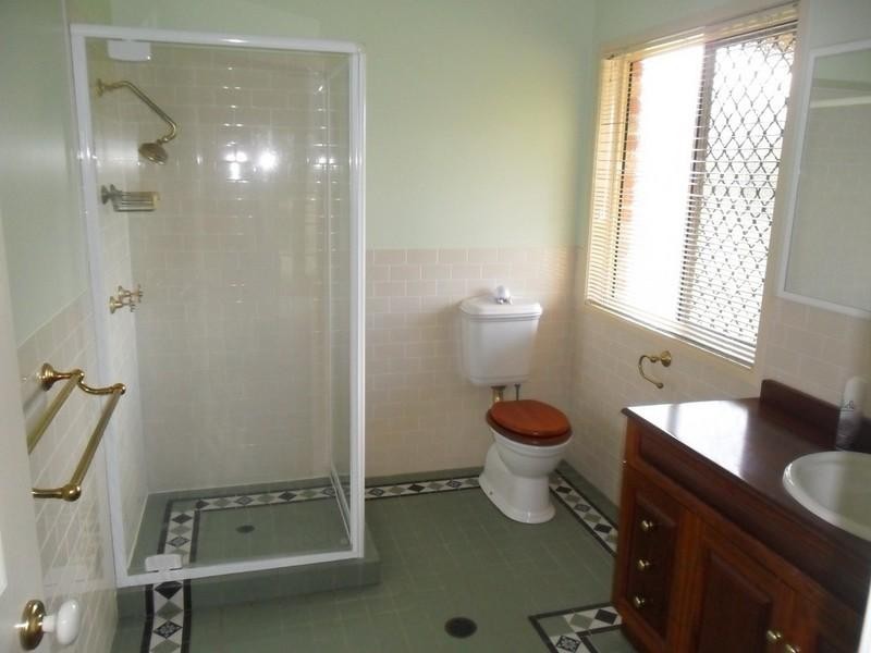 36 Limosa Road, Lowood QLD 4311