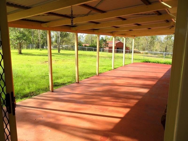 36 Limosa Road, Lowood QLD 4311