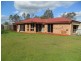 36 Limosa Road, Lowood QLD 4311
