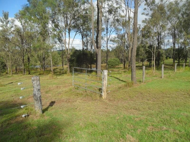 36 Limosa Road, Lowood QLD 4311