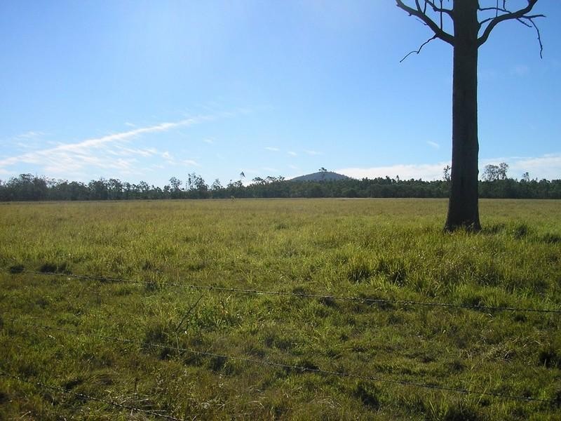 Coominya QLD 4311