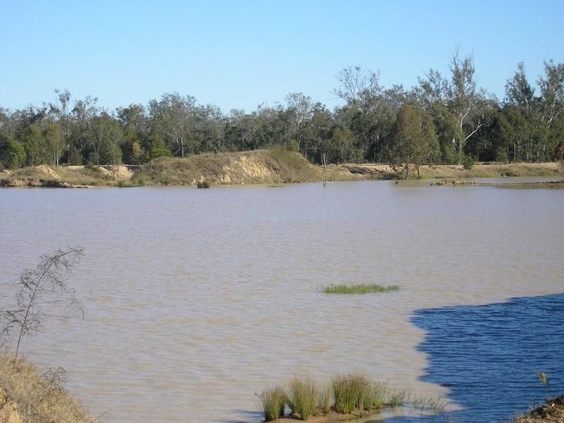 Coominya QLD 4311