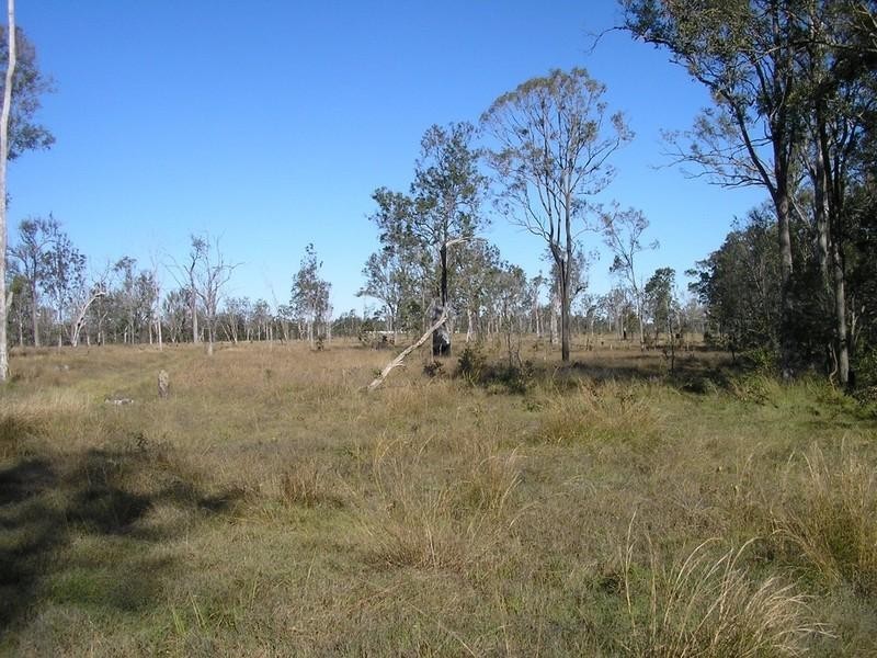 Coominya QLD 4311