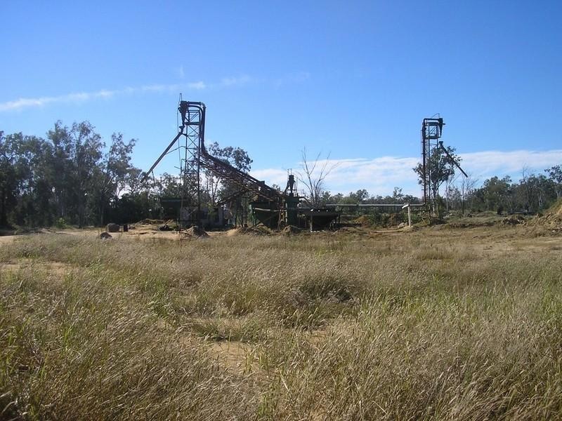 Coominya QLD 4311