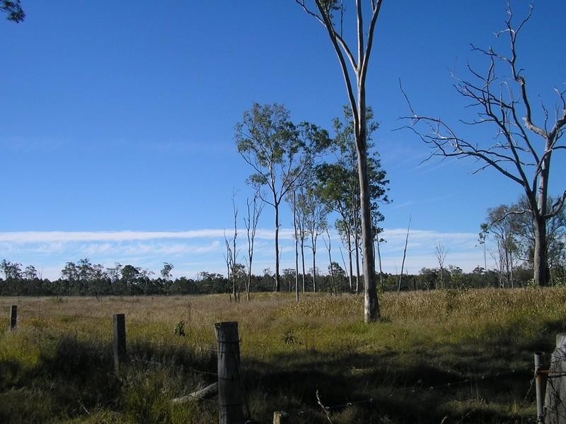 Coominya QLD 4311