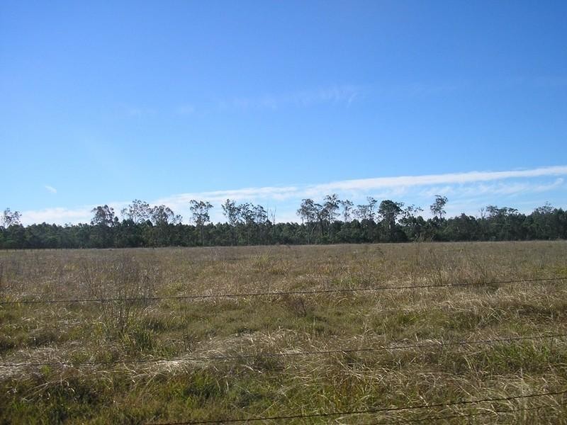 Coominya QLD 4311