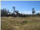 Coominya QLD 4311