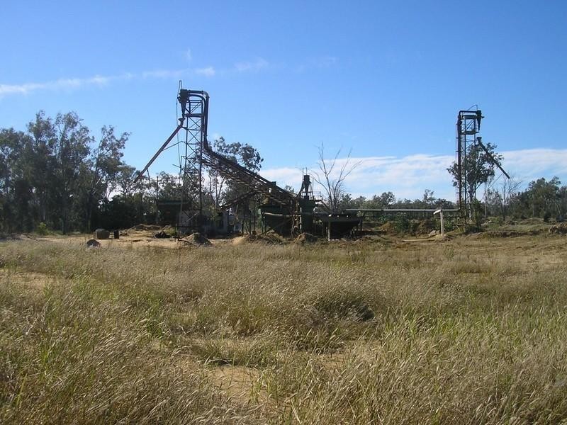 Coominya QLD 4311