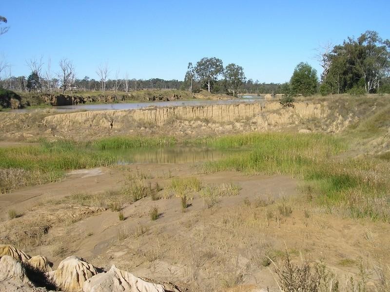 Coominya QLD 4311