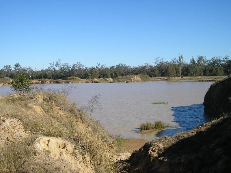 Coominya QLD 4311