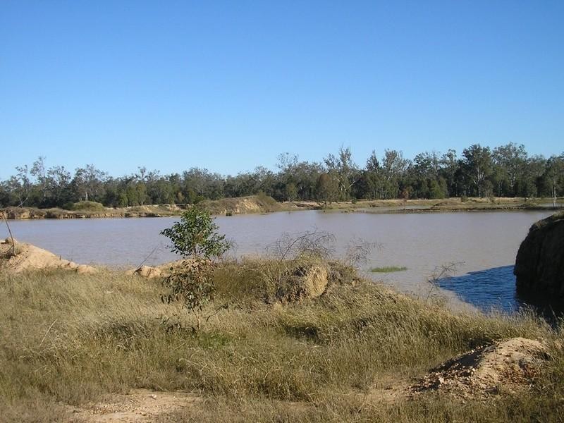 Coominya QLD 4311