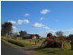 62 Old Fernvale Road, Vernor QLD 4306