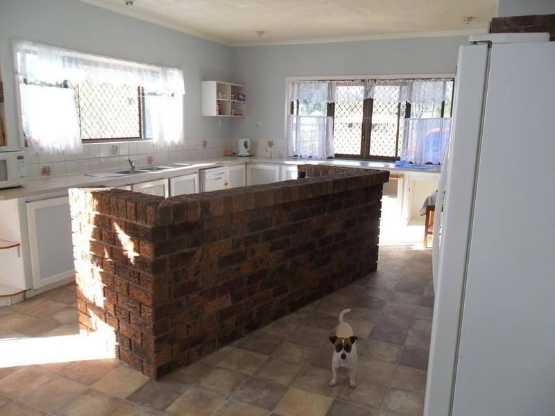 62 Old Fernvale Road, Vernor QLD 4306