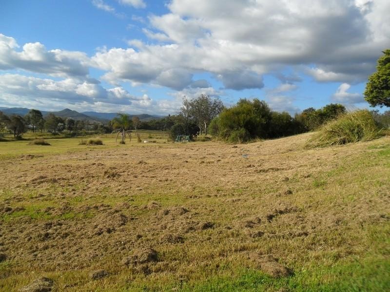 62 Old Fernvale Road, Vernor QLD 4306