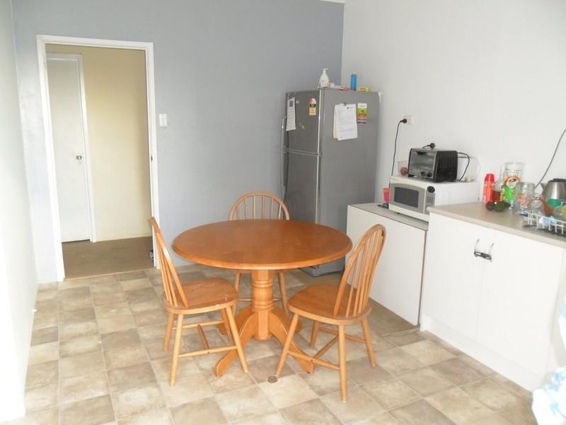 62 Old Fernvale Road, Vernor QLD 4306