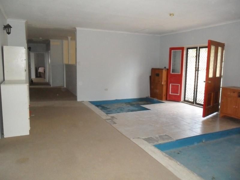 62 Old Fernvale Road, Vernor QLD 4306