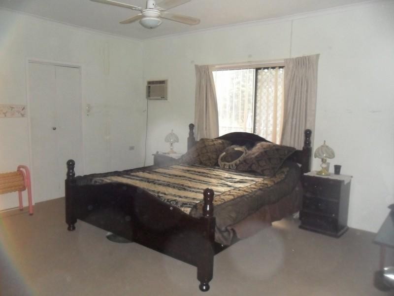 62 Old Fernvale Road, Vernor QLD 4306