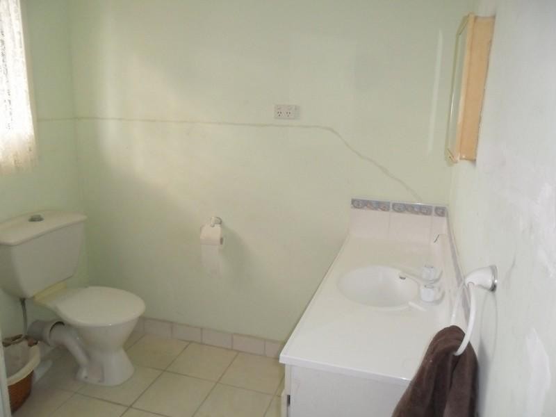 62 Old Fernvale Road, Vernor QLD 4306