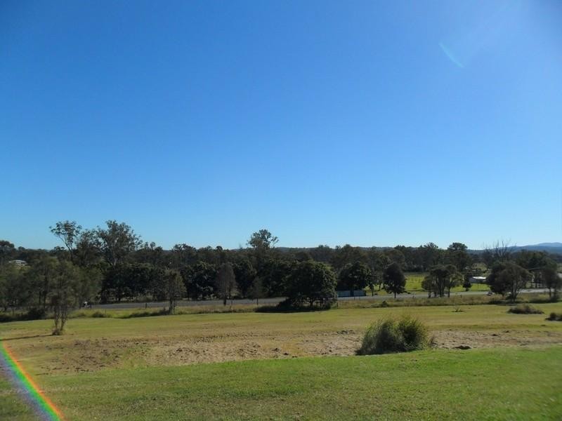 62 Old Fernvale Road, Vernor QLD 4306