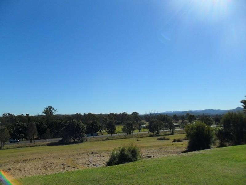 62 Old Fernvale Road, Vernor QLD 4306