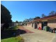 62 Old Fernvale Road, Vernor QLD 4306