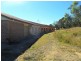 62 Old Fernvale Road, Vernor QLD 4306
