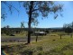 62 Old Fernvale Road, Vernor QLD 4306
