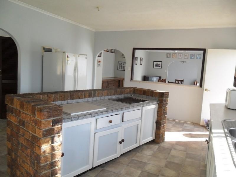 62 Old Fernvale Road, Vernor QLD 4306