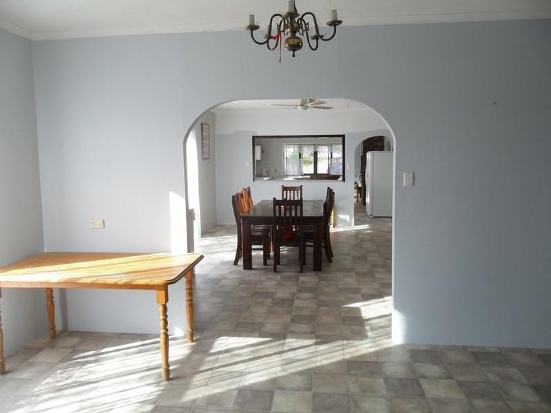 62 Old Fernvale Road, Vernor QLD 4306