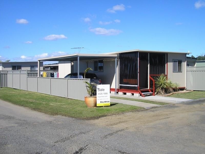 Lowood QLD 4311