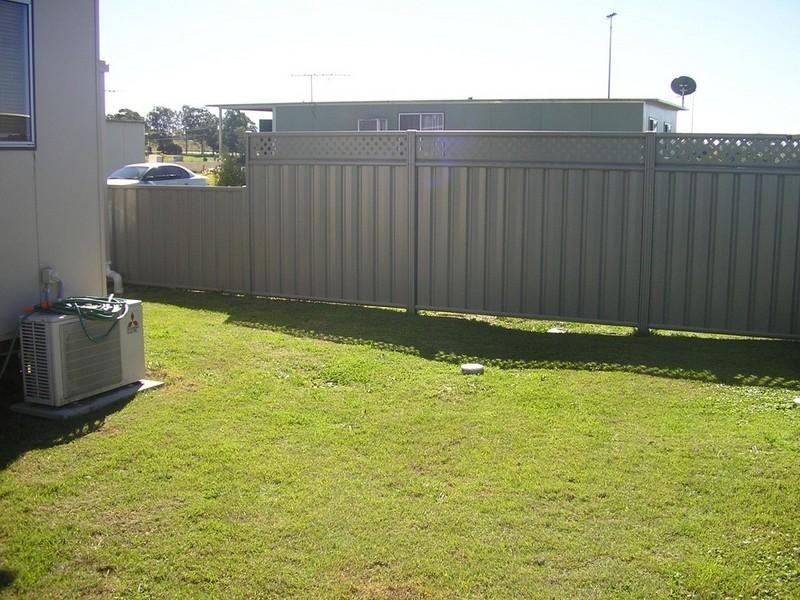 Lowood QLD 4311