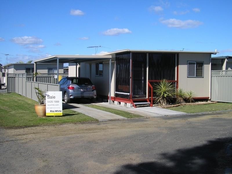 Lowood QLD 4311