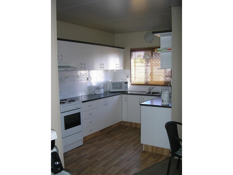 Lowood QLD 4311