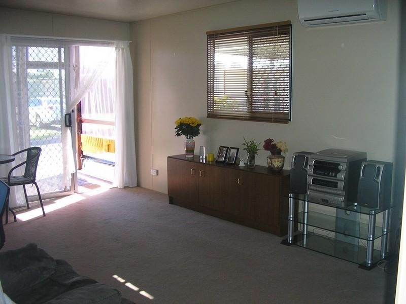 Lowood QLD 4311