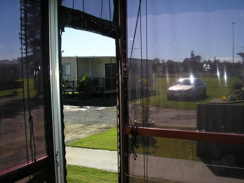 Lowood QLD 4311