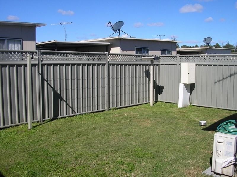 Lowood QLD 4311