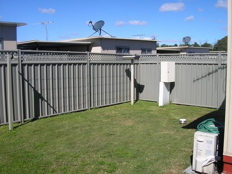 Lowood QLD 4311