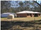 Wanora QLD 4306