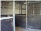 Wanora QLD 4306
