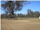 Wanora QLD 4306
