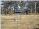 Wanora QLD 4306