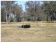 Wanora QLD 4306