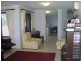 Wanora QLD 4306