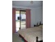 Wanora QLD 4306