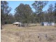 Wanora QLD 4306
